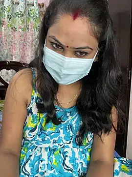 Snapshot of Lovlycouple1 chatting on February 2026 02:59:02 AM Lovlycouple1 online show from February 2026 02:59:02 AM