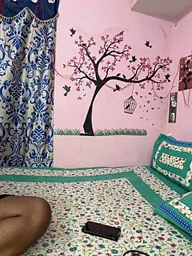 Snapshot of Lovlycouple1 chatting on March 2026 05:26:01 PM Lovlycouple1 online show from March 2026 05:26:01 PM