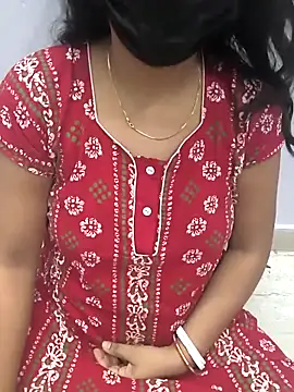 Lovlycouple1 online show from May 2026 10:32:01 AM