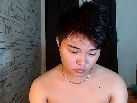 Lustfulljohnx online show from March 2026 11:14:01 AM