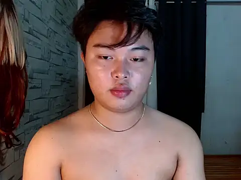 Lustfulljohnx online show from March 2026 01:04:02 PM