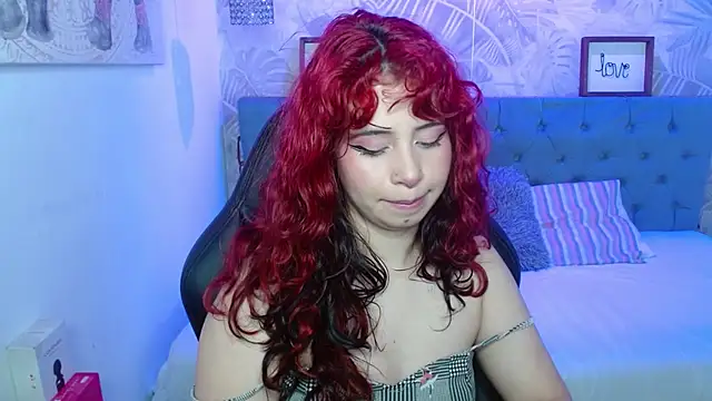 Snapshot of Lily_tk chatting on November 2025 03:16:02 AM Lily tk online show from November 2025 03:16:02 AM