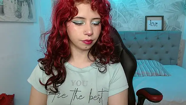 Snapshot of Lily_tk chatting on November 2025 03:27:02 AM Lily tk online show from November 2025 03:27:02 AM