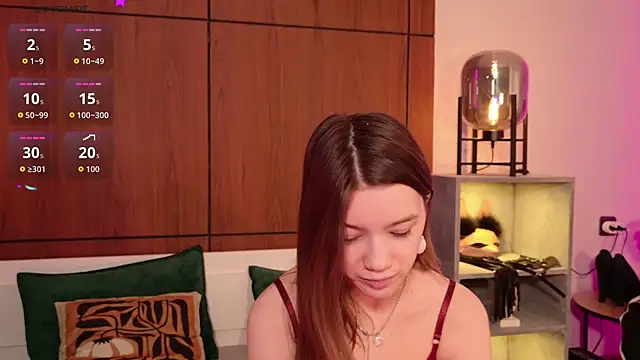 Snapshot of Alison_kisss chatting on April 2026 11:29:02 PM Alison kisss online show from April 2026 11:29:02 PM
