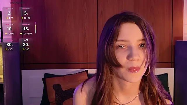 Snapshot of Alison_kisss chatting on May 2026 05:51:01 PM Alison kisss online show from May 2026 05:51:01 PM