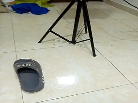 fromero27 online show from December 2025 04:20:03 AM