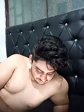 fromero27 online show from January 2026 11:13:01 AM