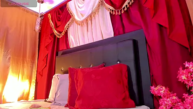 bloom bbc online show from December 2025 01:05:02 PM