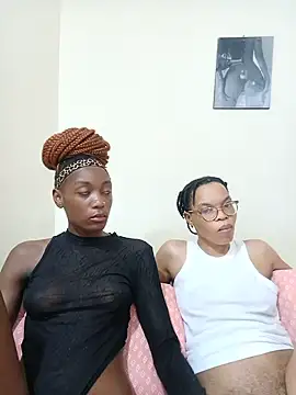 Sexy Dymme online show from May 2026 05:03:02 AM