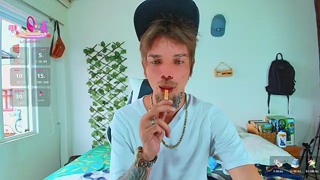 Gold Loyal77 online show from February 2026 06:00:02 PM