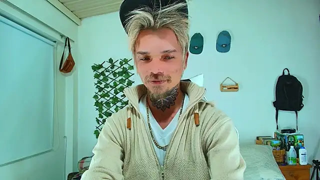 Gold Loyal77 online show from February 2026 05:48:02 AM