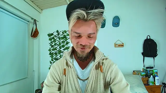 Gold Loyal77 online show from February 2026 07:51:01 AM