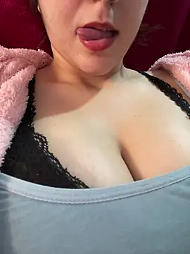 Roubi99six online show from April 2026 12:03:02 PM