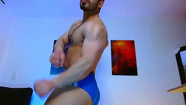 Snapshot of Axel_Lover chatting on February 2026 11:21:02 PM Axel Lover online show from February 2026 11:21:02 PM