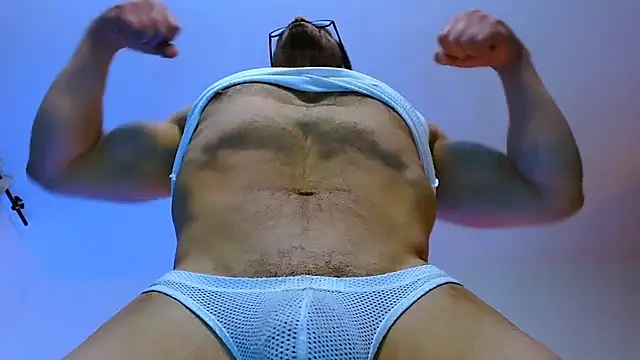 Snapshot of Axel_Lover chatting on March 2026 10:24:01 PM Axel Lover online show from March 2026 10:24:01 PM