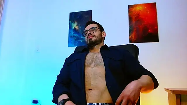 Snapshot of Axel_Lover chatting on March 2026 11:09:02 PM Axel Lover online show from March 2026 11:09:02 PM