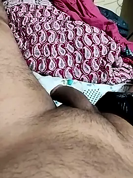 Snapshot of Samlevis7052 chatting on September 2025 03:24:02 PM Samlevis7052 online show from September 2025 03:24:02 PM