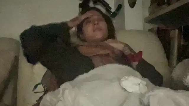 dddasani online show from December 2025 08:04:02 PM