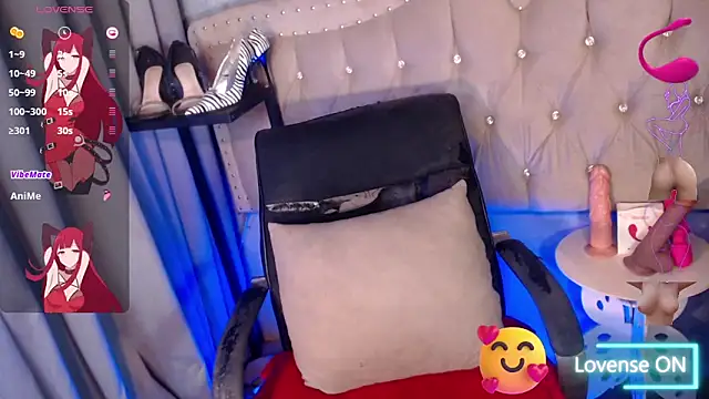 Your Sex Adiction 69 online show from October 2025 11:27:01 AM