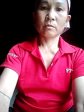 Snapshot of phlin1 chatting on June 2026 10:49:01 AM phlin1 online show from June 2026 10:49:01 AM