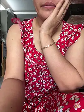 sharon-Hanna online show from November 2025 02:56:02 AM