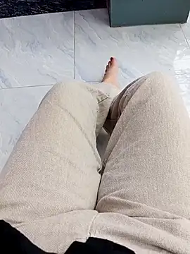 sharon-Hanna online show from February 2026 06:51:02 AM