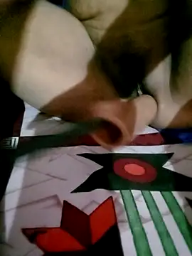 Snapshot of RasiliJodi chatting on December 2025 09:36:02 AM RasiliJodi online show from December 2025 09:36:02 AM