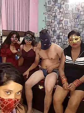 Snapshot of Sexy_anaamika chatting on October 2025 08:39:01 AM Sexy anaamika online show from October 2025 08:39:01 AM