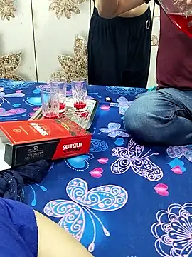 Snapshot of Sexy_anaamika chatting on November 2025 07:10:02 AM Sexy anaamika online show from November 2025 07:10:02 AM