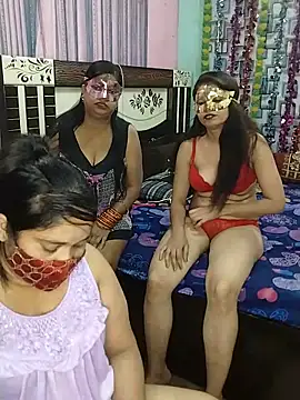 Snapshot of Sexy_anaamika chatting on November 2025 08:35:01 AM Sexy anaamika online show from November 2025 08:35:01 AM