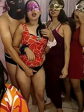 Snapshot of Sexy_anaamika chatting on November 2025 08:02:02 AM Sexy anaamika online show from November 2025 08:02:02 AM