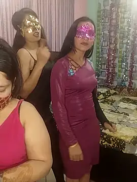 Snapshot of Sexy_anaamika chatting on November 2025 07:11:02 AM Sexy anaamika online show from November 2025 07:11:02 AM