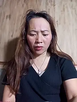 Bianly online show from December 2025 10:50:02 PM