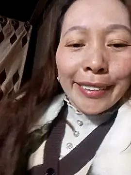 Bianly online show from February 2026 07:24:01 AM