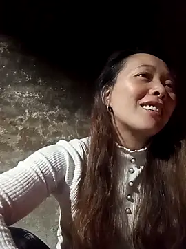 Bianly online show from February 2026 01:16:01 PM