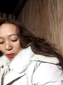 Bianly online show from February 2026 12:26:01 AM