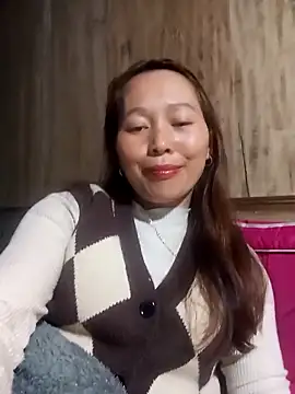 Bianly online show from March 2026 03:27:01 PM