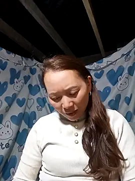 Bianly online show from March 2026 03:06:02 PM