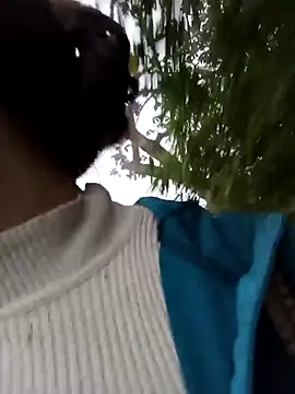 Bianly online show from March 2026 11:25:01 AM