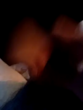 69dagosto online show from September 2025 09:03:02 AM