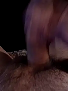 69dagosto online show from October 2025 08:28:01 PM