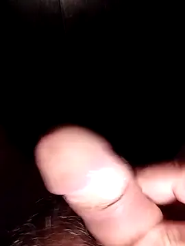 69dagosto online show from December 2025 04:56:01 PM