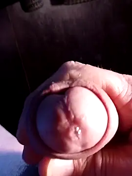 69dagosto online show from March 2026 08:30:02 AM