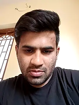 nareshrddd5 online show from November 2025 09:54:02 AM