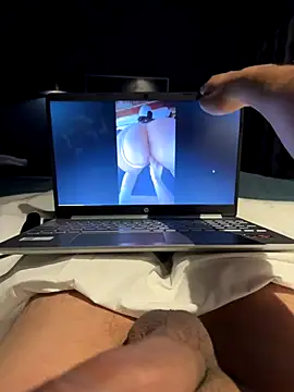 jordan appy online show from September 2025 10:14:01 AM