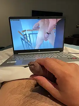 jordan appy online show from March 2026 07:01:01 AM