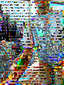 Mama Eva 1 online show from October 2025 12:34:02 PM