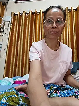 Mama Eva 1 online show from August 2026 12:47:02 AM