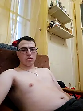 kristaly791 online show from November 2025 10:06:02 AM