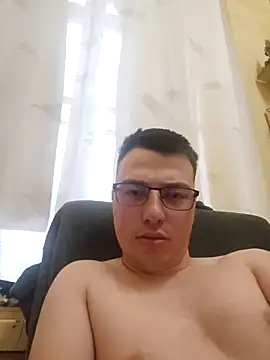 kristaly791 online show from April 2026 08:59:01 AM